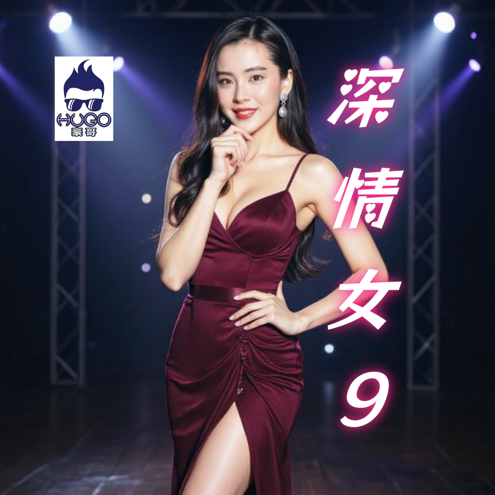 这里还有我封面