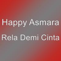 Rela Demi Cinta