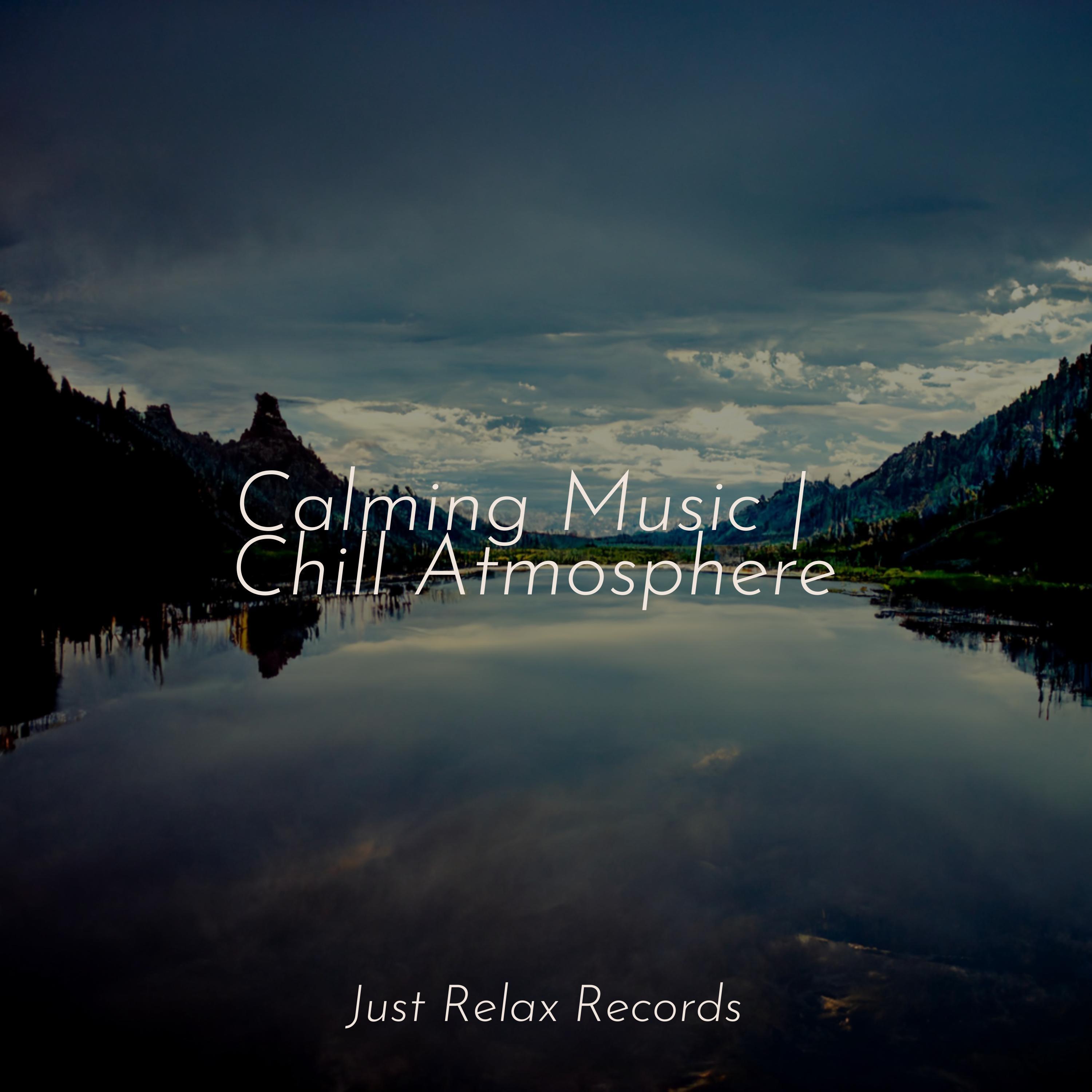 Endless Frontier Musica Reiki/Ambiente/Yoga Sounds 单曲 网易云音乐