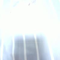 Oto Fuyuki资料,Oto Fuyuki最新歌曲,Oto FuyukiMV视频,Oto Fuyuki音乐专辑,Oto Fuyuki好听的歌