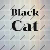 Black Cat