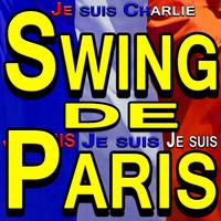 Swing De Paris