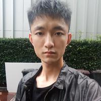 王德亮资料,王德亮最新歌曲,王德亮MV视频,王德亮音乐专辑,王德亮好听的歌