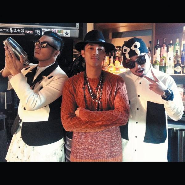 song-img