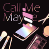 Saneyori - Call Me Maybe