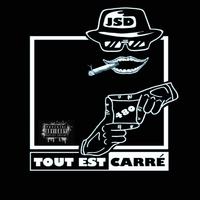 Tout est carré