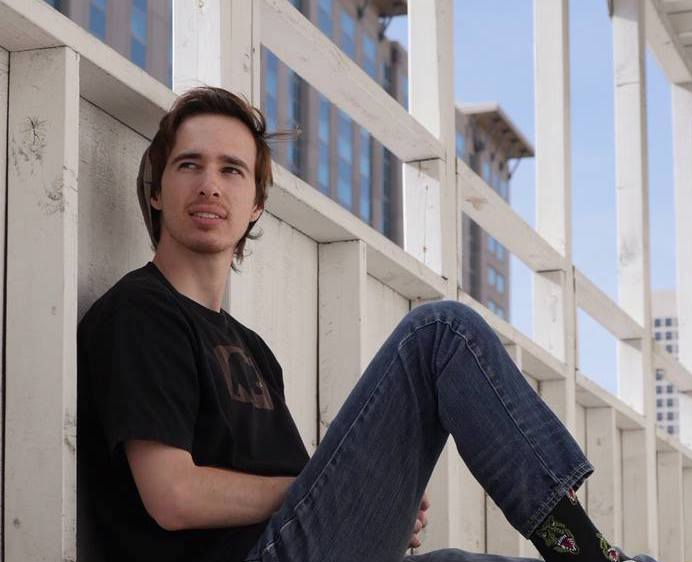 Cody Francis
