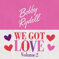 We Got Love Volume 2