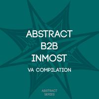 Abstract B2B Inmost