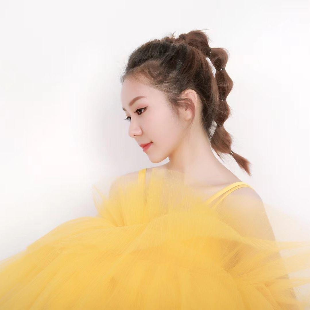 线装女儿心歌手:王甜发行时间:2023-06-29播放收藏分享下载评论专辑介绍: