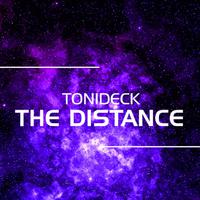 Tonideck资料,Tonideck最新歌曲,TonideckMV视频,Tonideck音乐专辑,Tonideck好听的歌