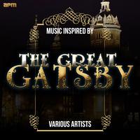 Music Inspired by the Great Gatsby