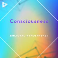 Consciousness