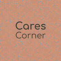 Cares Corner