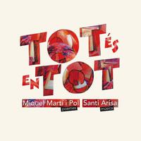 TOT és en TOT