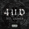 BLAZER - 4UD 2022Cypher