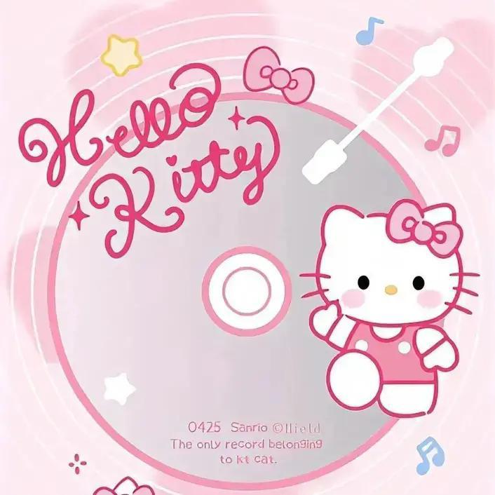 恋爱进行时|炒菜专用|暖昧 微醺 氛围感