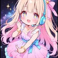 Suno.ai - インターネット⭐︎カーニバル! by ⱤɄł₴Ɇ