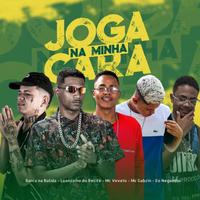 Joga na Minha Cara (feat. Mc Gabzin & Eo Neguinho)