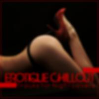 Erotique Chillout