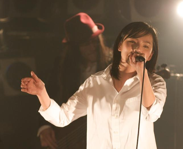 榎本くるみ