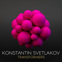 Transformers (Original Mix)