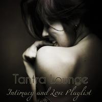 Intimacy and Love Playlist – Soothing Soft Jazz Chillout