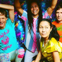 Deerhoof