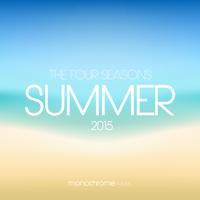 The Four Seasons Summer 2015