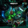 Kompany - Trash Talk