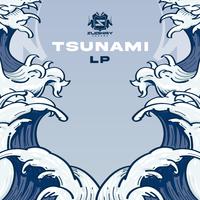 Tsunami LP