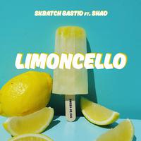 Limoncello