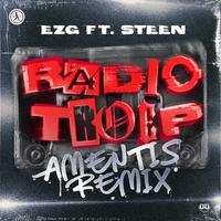 Radio Troep (Amentis Remix)
