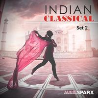 Indian Classical, Set 2