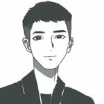 爱过