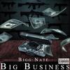 Bigg Nate - Ride Wit Me (feat. A.C. & Mac)