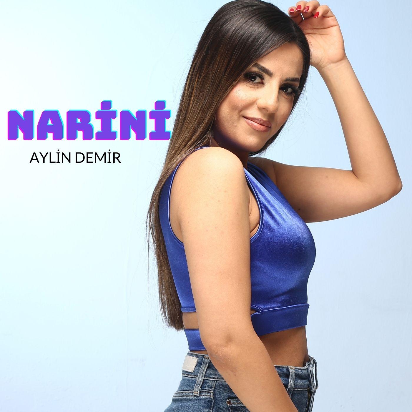 Narini