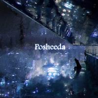 POSHEEDA