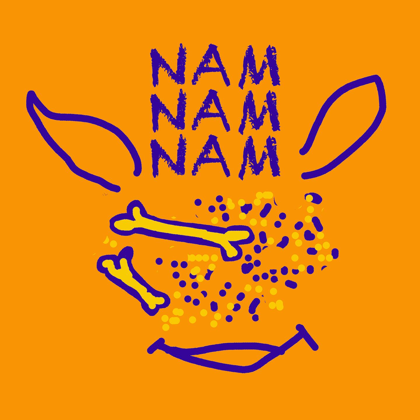 Little Friends (Short fx)