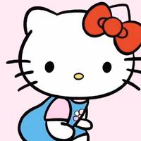 小则1707资料,小则1707最新歌曲,小则1707MV视频,小则1707音乐专辑,小则1707好听的歌