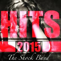 Hits 2015