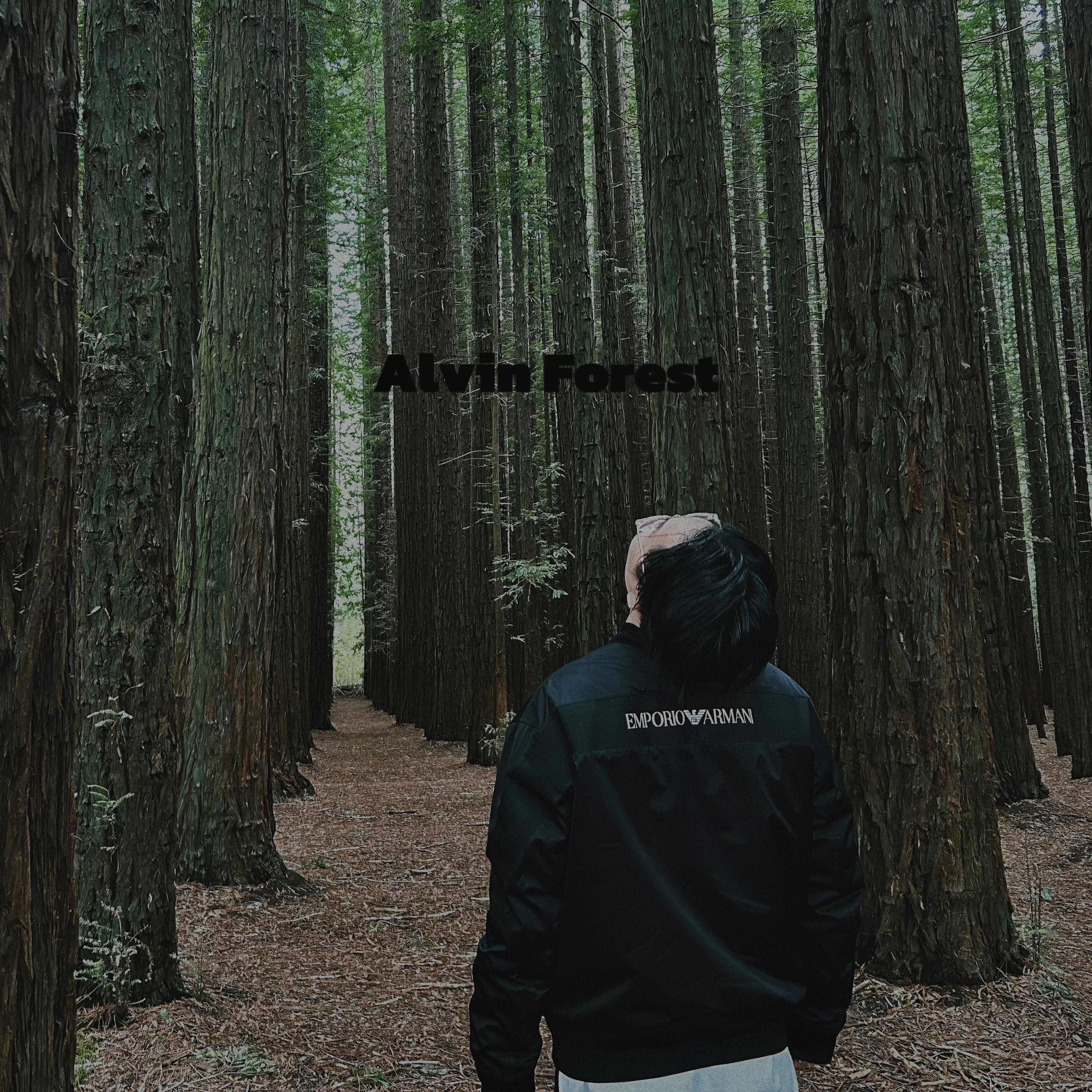 LOVE ONLY TAKES 1 SECOND