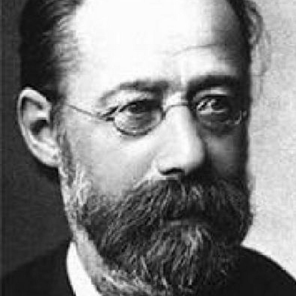 Smetana String Quartet