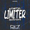 DJ JS07 - Automotivo Limiter Inexistente