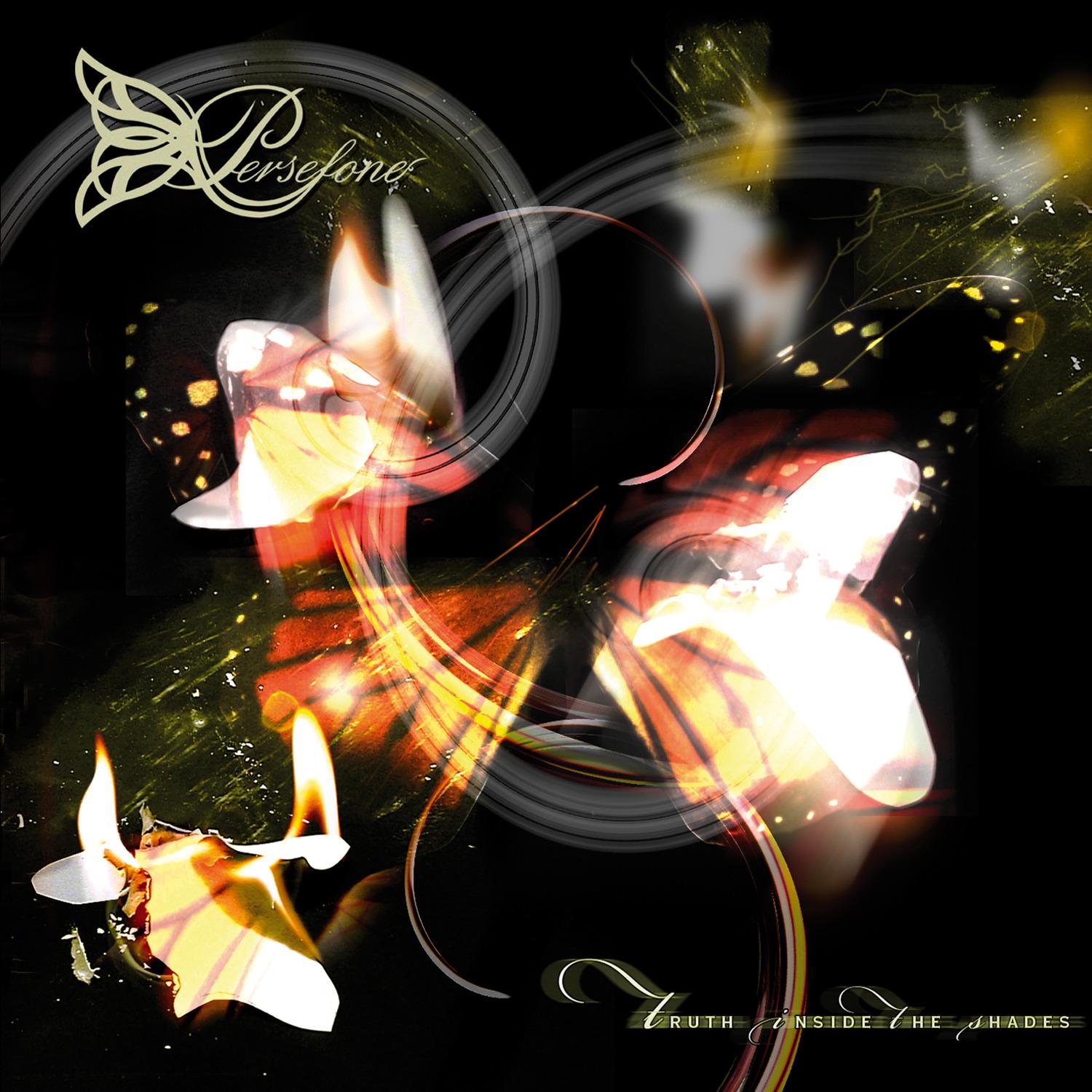 Niflheim (The Eyes That Hold the Edge)