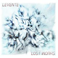 Lost Works