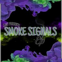 Smoke Signals Ep