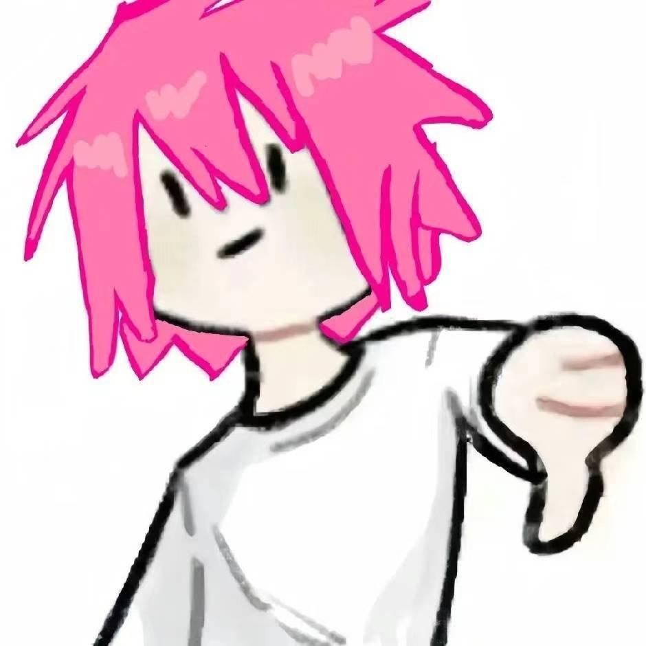 rapper比你让我更快乐.