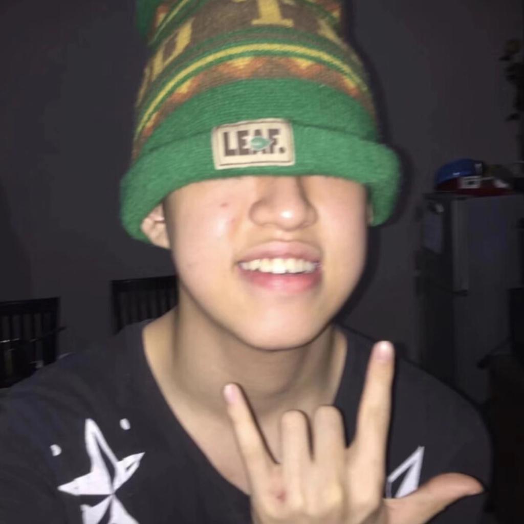 阿怪怪怪怪怪怪怪-