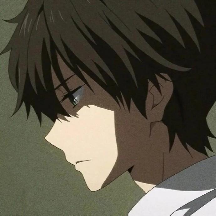 只和尊贵的年费黑胶会员cpdd